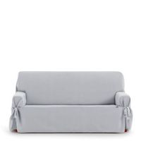 fundas de sofa mod6 universal levante 3plz c6