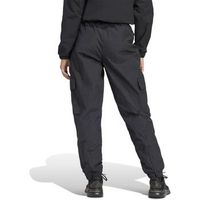 adidas pantalones essential para mujer