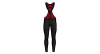 pantalon corto massi pro  mujer