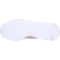 blauer deportivas moda - para mujer
