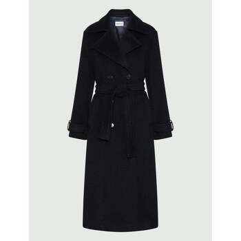 Marella Gabardina 9856258703702 para mujer