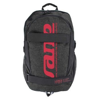 Mochila Sane Practice