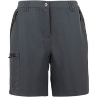 regatta short chaska iii para mujer