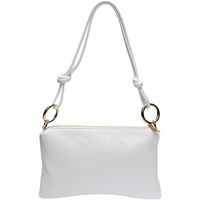 anna luchini bandolera bolso de hombro para mujer