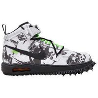 nike zapatillas altas force 1 reaper para hombre