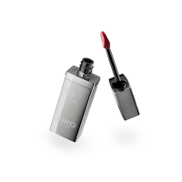 vinyl lock lip lacquer 05