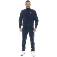 leone 1947 chandal man tracksuits easy para hombre