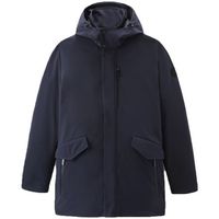 woolrich parka q-nol-62470 para hombre