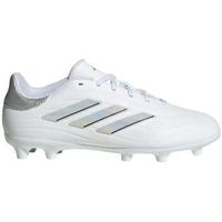adidas zapatillas de futbol copa pure ii league terrain souple para nina