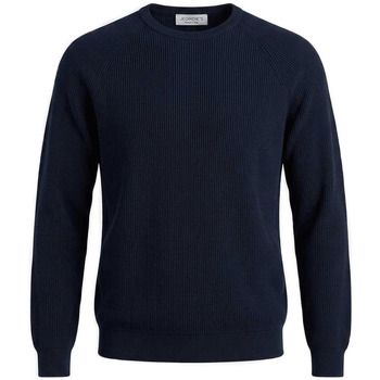 Jeordie's Jersey 60523 GIRO ML SGRANATO-400 BLEU para hombre