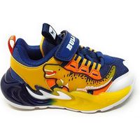 bull boys zapatillas dnal5118 para nino