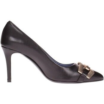 Albano Zapatos de tacón - para mujer