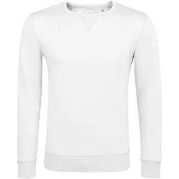 Sols Jersey Sully para mujer