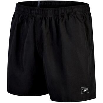 Speedo Bañador Prime Leisure para hombre