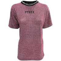 pyrex camiseta 40150 para mujer