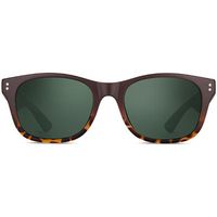 smooder gafas de sol idol para mujer
