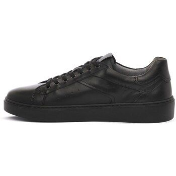 NeroGiardini Zapatillas 601370100 para hombre