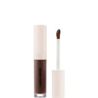 laura mercier real flawless weightless perfecting concealer 54ml various shades - 22 - 7n1