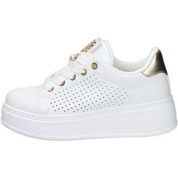 Laura Biagiotti Deportivas Moda 9621 para mujer