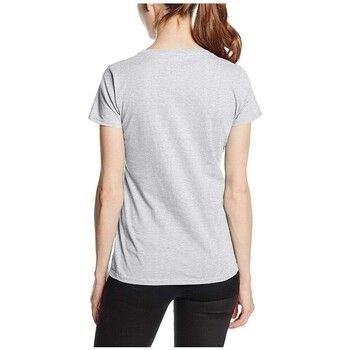 Fruit Of The Loom Camiseta 61372 para mujer
