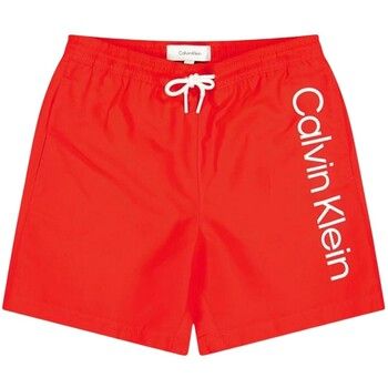 Calvin Klein Jeans Bañador GT35120 para niño