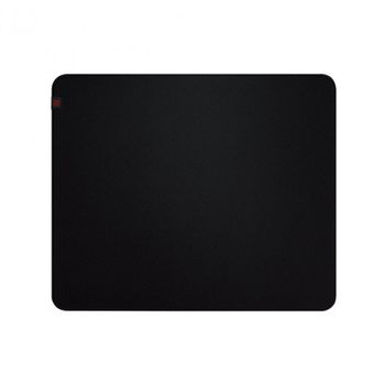Zowie PTF-X Alfombrilla Gaming Negra