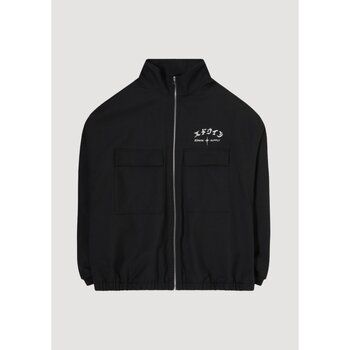 Edwin Chaquetas 002230-178 para hombre