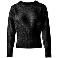 salsa jersey 21007125 000 para mujer