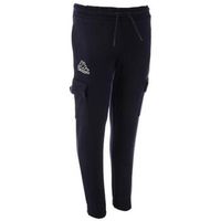 kappa pantalon chandal dolo para nino