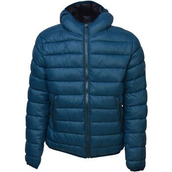 Mckinley Abrigo de plumas M1249 para hombre