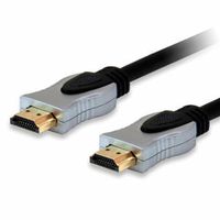 cable hdmi m-m equip 20 con ethernet 10 m