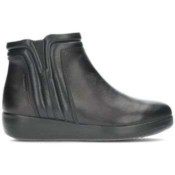 Stonefly Botines 221695 black para mujer