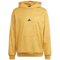 adidas chaqueta deporte preyel para hombre