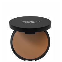 bareminerals original mineral veil pressed setting powder various shades - sheer tan