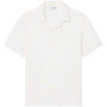 Lacoste Polo Polo para hombre