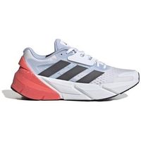 adidas zapatillas de running adistar 2 para hombre