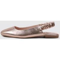 top3 sandalias 22554 para mujer