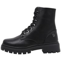 xti botines 151331 para nina