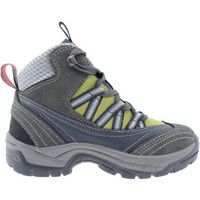 olang zapatillas de senderismo sestriere kid para nino