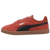 puma zapatillas club indoor sd para hombre