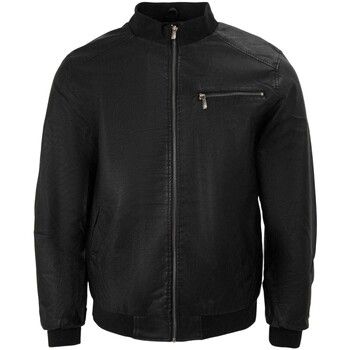 Firetrap Cazadora GT56209 para hombre