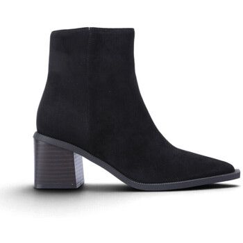 La Modeuse Botines 80063_P190542 para mujer