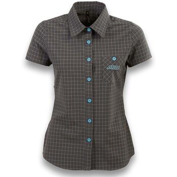 Ande Camisa Arizona para mujer
