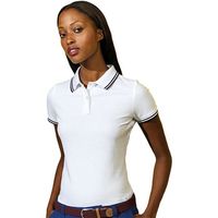 asquith  fox tops y camisetas aq021 para mujer