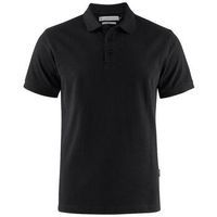 james harvest polo neptune para hombre
