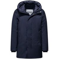 bomboogie parka cm7653 wtk5 aberdeen-297 poseidon blue para hombre