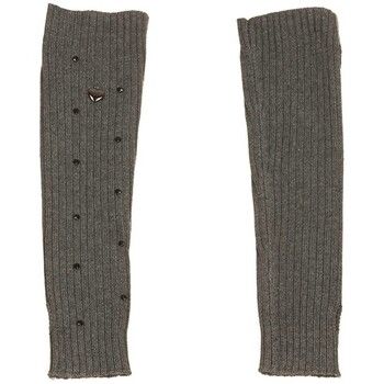 Café Noir Guantes LJU950 para mujer