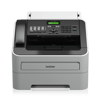 fax2845