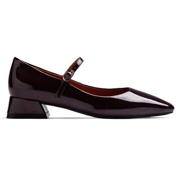 Gioseppo Zapatos de trabajo 80828 para mujer