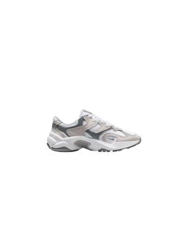Zapatillas Nike Al8 Mujer Blanco